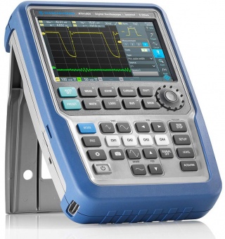 portativnyy-ostsillograf-rohde-_-schwarz-r_s_scope-rider-rth1004